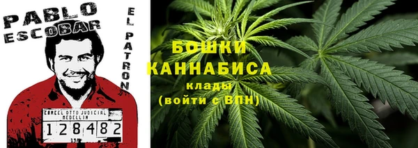 метадон Аркадак